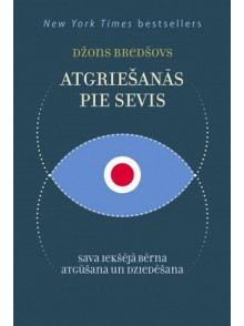 Atgriešanās pie sevis