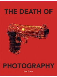 The Death of Photography: The Shooting Gallery