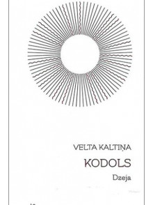 Kodols.