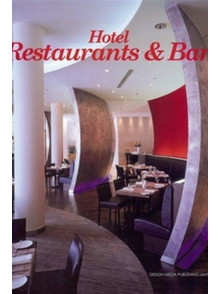 Hotel Restaurants & Bars
