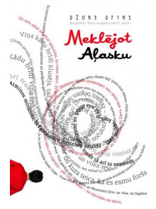 Meklējot Aļasku  Meklējot Aļasku