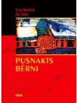 Pusnakts bērni 