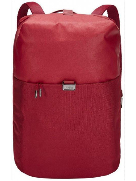 Mugursoma Thule  Spira Backpack SPAB-113 Riio Red 3203790