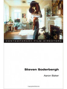 Steven Soderbergh