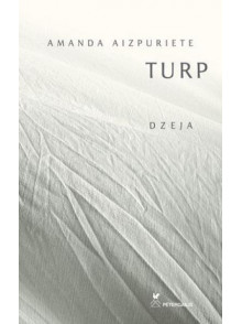 Turp  Turp