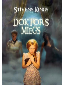 Doktors Miegs  Doktors Miegs