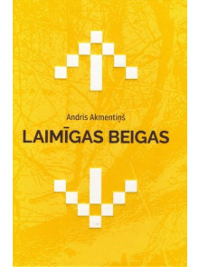 Laimīgas beigas Laimīgas beigas