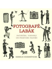 Fotografē labāk