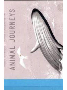 Animal Journeys