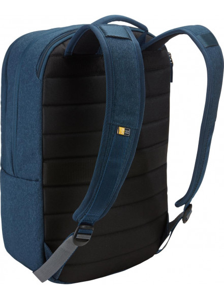 Case Logic Huxton Backpack 15.6 HUXDP-115 BLUE