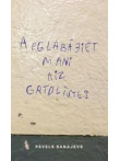 Apglabājiet mani aiz grīdlīstes Apglabājiet mani aiz grīdlīstes