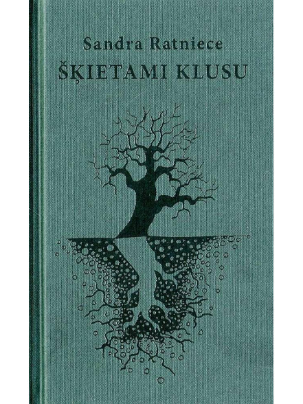 Šķietami klusu Šķietami klusu