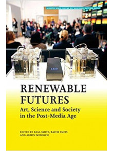 Renewable Futures