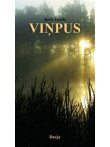 Viņpus  Viņpus