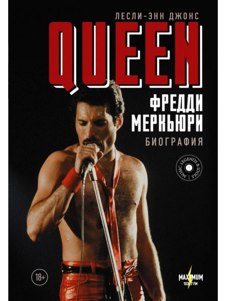 Queen. Фредди Меркьюри: биография Queen. Фредди Меркьюри: биография