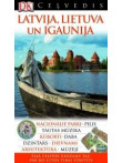 Ceļvedis - Latvija, Lietuva un Igaunija