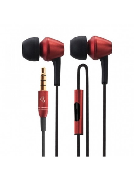 ENERGY SISTEM URBAN 3 IN-EAR НАУШНИКИ С SMARTPHONE CONTROL С МИКРОФОНОМ