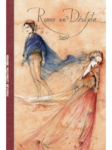 Romeo un Džuljeta