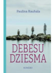 Debesu dziesma  Debesu dziesma