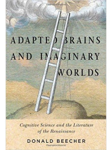 Adapted Brains and Imaginary Worlds.