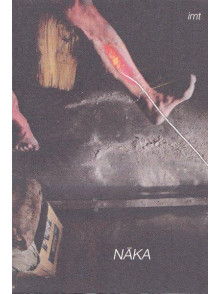 Nāka 