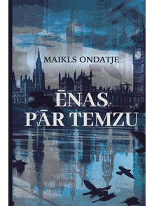 Ēnas pār Temzu