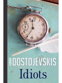 Idiots 