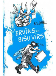Ervīns un Bišu vīrs