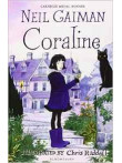 Caroline Caroline