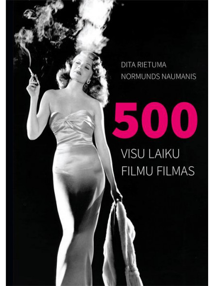 500 visu laiku filmu filmas  500 visu laiku filmu filmas