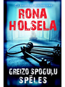 Greizo spoguļu spēles