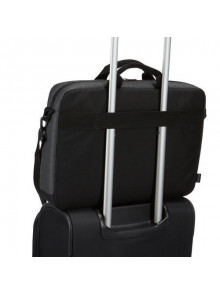 Datorsoma Case Logic Era Attache 15.6 ERAA-116 OBSIDIAN 3203695