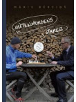 Gūtenmorgens. Otrreiz