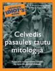 Ceļvedis pasaules tautu mitoloģijā
