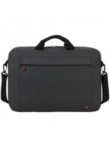 Datorsoma Case Logic Era Attache 15.6 ERAA-116 OBSIDIAN 3203695