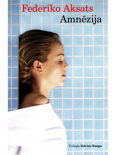 Amnēzija