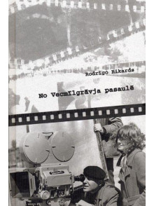 No Vecmīlgrāvja pasaulē No Vecmīlgrāvja pasaulē