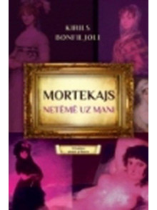 Mortekajs II