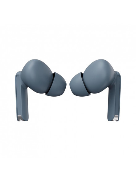 Denver TWE-47 grey