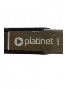 Platinet S-Depo Flash Drive 16GB atmiņa