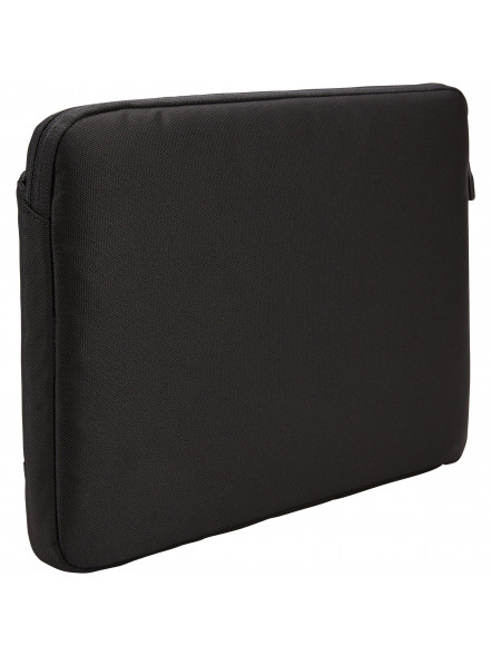 Thule Subterra MacBook Sleeve 13, TSS-313B Black
