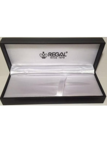 Pildspalva REGAL  26710 B