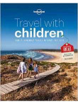 Travel With Children 6  Travel With Children 6