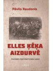 Elles ķēķa aizdurvē Elles ķēķa aizdurvē