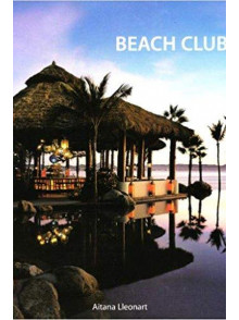 Beach Clubs