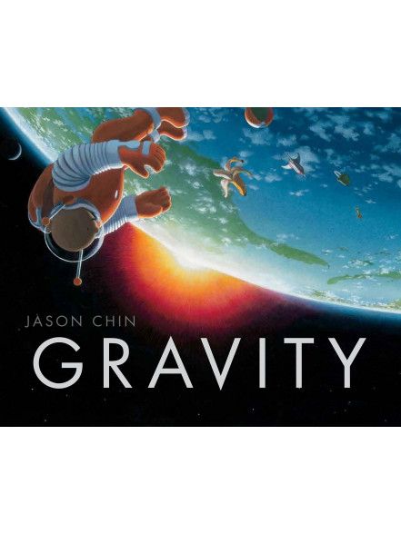 Gravity Gravity