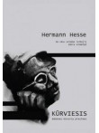 Kūrviesis  Kūrviesis