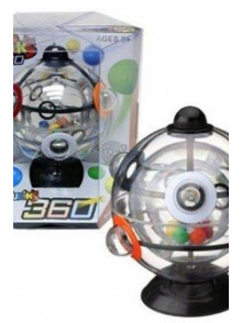 Rubik 360