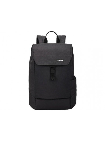 Thule Lithos Backpack 16L TLBP-213 Black