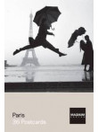 Magnum Photos: Paris 36 Postcards Magnum Photos: Paris 36 Postcards